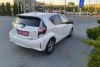 Toyota Aqua G 360 2020. ���� 3