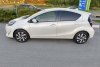 Toyota Aqua G 360 2020. ���� 4