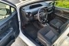 Toyota Aqua G 360 2020. ���� 5