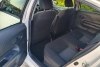 Toyota Aqua G 360 2020. ���� 6