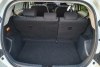 Toyota Aqua G 360 2020. ���� 7