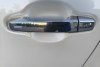Toyota Aqua G 360 2020. ���� 8