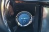 Toyota Aqua G 360 2020. ���� 9