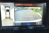 Toyota Aqua G 360 2020. ���� 10