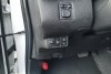 Toyota Aqua G 360 2020. ���� 11