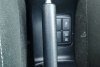 Toyota Aqua G 360 2020. ���� 12