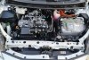 Toyota Aqua G 360 2020. ���� 13