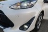 Toyota Aqua G 360 2020. ���� 14