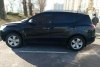 Geely Emgrand X7  2014. ���� 1