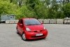 Toyota Aygo IDEAL 2007. ���� 3