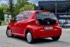 Toyota Aygo IDEAL 2007. ���� 4