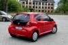 Toyota Aygo IDEAL 2007. ���� 5