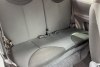 Toyota Aygo IDEAL 2007. ���� 9