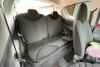 Toyota Aygo IDEAL 2007. ���� 10