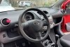 Toyota Aygo IDEAL 2007. ���� 11
