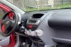 Toyota Aygo IDEAL 2007. ���� 12
