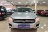 Volkswagen Tiguan  2017. ���� 2