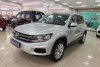 Volkswagen Tiguan  2017. ���� 3