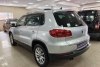 Volkswagen Tiguan  2017. ���� 4