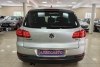 Volkswagen Tiguan  2017. ���� 5