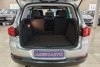 Volkswagen Tiguan  2017. ���� 6