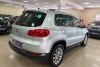 Volkswagen Tiguan  2017. ���� 7