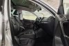 Volkswagen Tiguan  2017. ���� 8