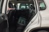 Volkswagen Tiguan  2017. ���� 9