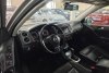 Volkswagen Tiguan  2017. ���� 10