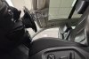 Volkswagen Tiguan  2017. ���� 11