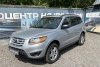 Hyundai Santa Fe 2.4 AT 2010. ���� 1