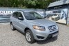 Hyundai Santa Fe 2.4 AT 2010. ���� 3