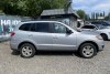 Hyundai Santa Fe 2.4 AT 2010. ���� 4