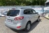 Hyundai Santa Fe 2.4 AT 2010. ���� 5