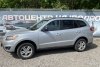Hyundai Santa Fe 2.4 AT 2010. ���� 6
