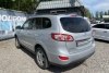 Hyundai Santa Fe 2.4 AT 2010. ���� 7