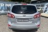 Hyundai Santa Fe 2.4 AT 2010. ���� 8