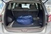 Hyundai Santa Fe 2.4 AT 2010. ���� 9