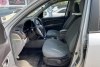 Hyundai Santa Fe 2.4 AT 2010. ���� 10