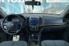 Hyundai Santa Fe 2.4 AT 2010. ���� 11