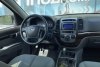 Hyundai Santa Fe 2.4 AT 2010. ���� 12