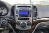 Hyundai Santa Fe 2.4 AT 2010. ���� 13