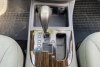 Hyundai Santa Fe 2.4 AT 2010. ���� 14