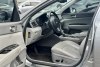 KIA Optima  2017. ���� 9