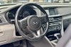 KIA Optima  2017. ���� 10