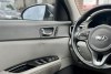 KIA Optima  2017. ���� 11