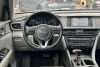 KIA Optima  2017. ���� 12