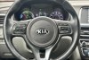 KIA Optima  2017. ���� 13