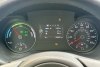 KIA Optima  2017. ���� 14