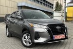 Nissan Kicks IDEAL 2022 � ���������